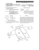 Polymeric Material for Use in Thermal Insulation diagram and image