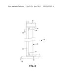 Polymeric Material for Use in Thermal Insulation diagram and image