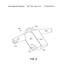 Polymeric Material for Use in Thermal Insulation diagram and image