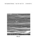 Polymeric Material for Use in Thermal Insulation diagram and image