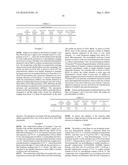 Polymeric Material for Use in Thermal Insulation diagram and image