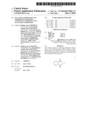 NUCLEATING COMPOSITION AND THERMOPLASTIC POLYMER COMPOSITION COMPRISING     SUCH NUCLEATING COMPOSITION diagram and image