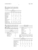 NUCLEATING COMPOSITION AND THERMOPLASTIC POLYMER COMPOSITION COMPRISING     SUCH NUCLEATING COMPOSITION diagram and image