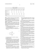 NUCLEATING COMPOSITION AND THERMOPLASTIC POLYMER COMPOSITION COMPRISING     SUCH NUCLEATING COMPOSITION diagram and image