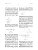 AQUEOUS POLYMERIZATION OF PERFLUOROMONOMER USING HYDROCARBON SURFACTANT diagram and image