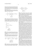 AQUEOUS POLYMERIZATION OF PERFLUOROMONOMER USING HYDROCARBON SURFACTANT diagram and image