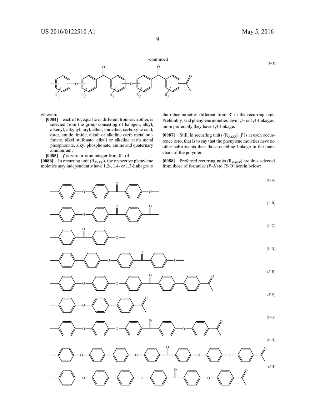 Filled polymer compositions for mobile electronic devices - diagram, schematic, and image 11