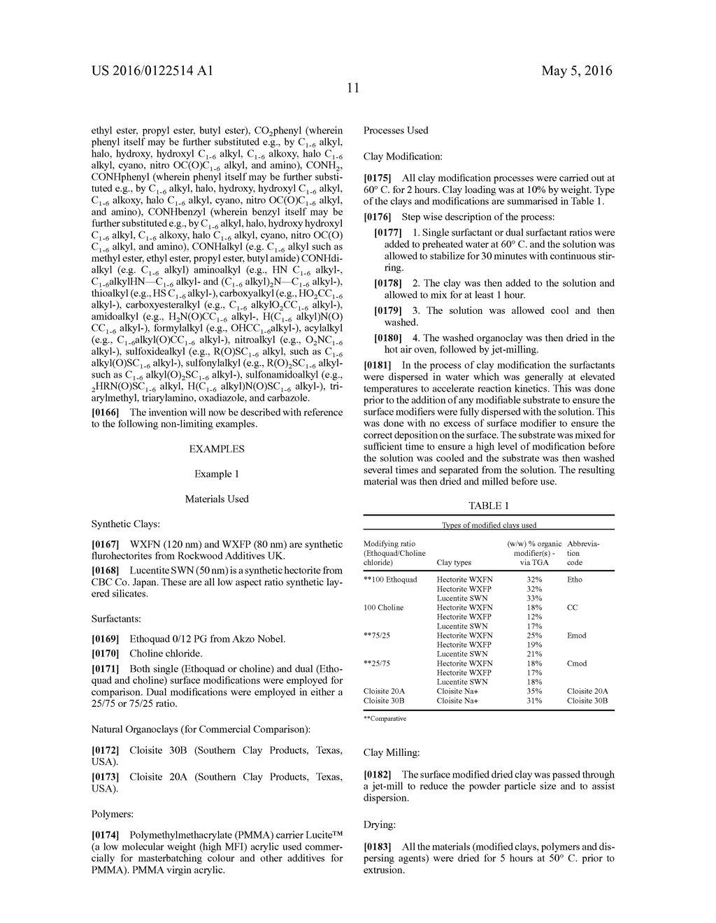 SCRATCH RESISTANT POLYMERS - diagram, schematic, and image 16