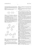 LOW DISSIPATION FACTOR RESIN COMPOSITION AND PRODUCT MADE THEREBY diagram and image