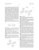 LOW DISSIPATION FACTOR RESIN COMPOSITION AND PRODUCT MADE THEREBY diagram and image