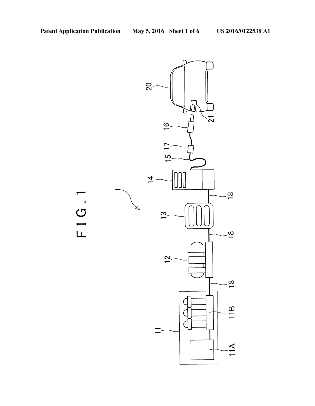 SEALING MATERIAL - diagram, schematic, and image 02