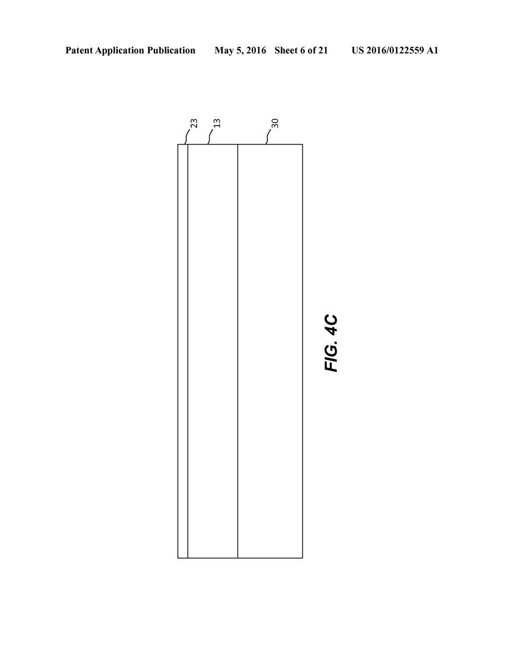 IMPRINTED MULTI-LAYER STRUCTURE - diagram, schematic, and image 07