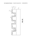 IMPRINTED MULTI-LAYER STRUCTURE diagram and image