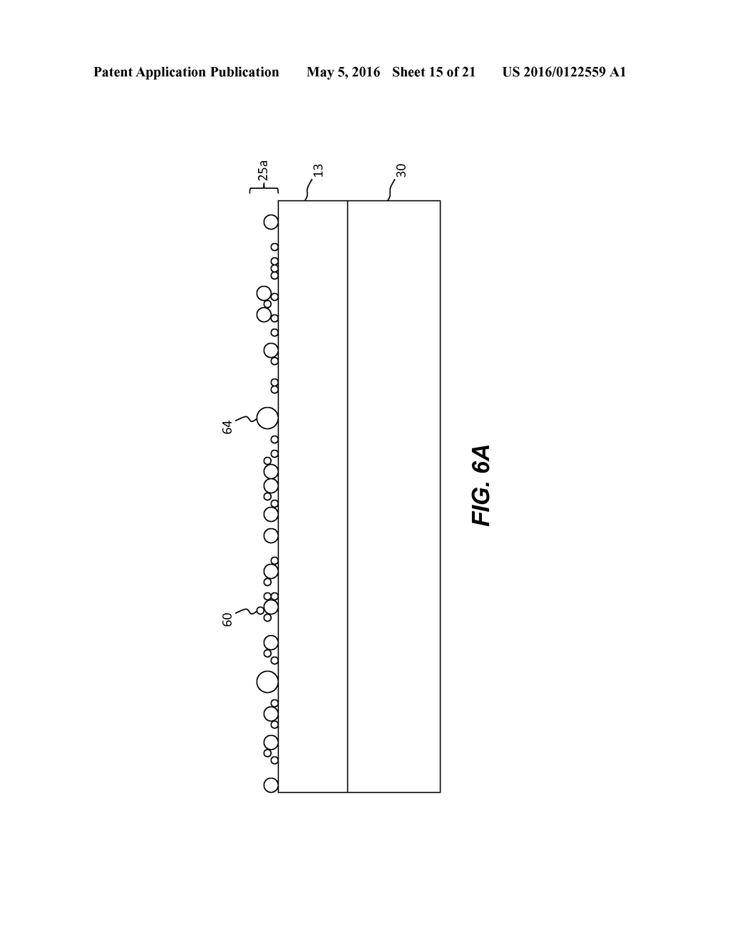 IMPRINTED MULTI-LAYER STRUCTURE - diagram, schematic, and image 16