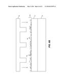 IMPRINTED MULTI-LAYER STRUCTURE diagram and image