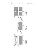 PHOTORESIST OVERCOAT COMPOSITIONS diagram and image