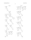 PHOTORESIST OVERCOAT COMPOSITIONS diagram and image