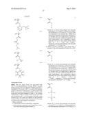 PHOTORESIST OVERCOAT COMPOSITIONS diagram and image