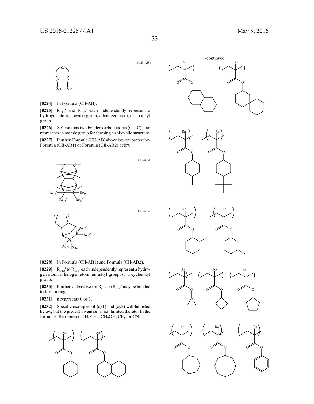 HARD COAT FILM, POLARIZING PLATE, AND TOUCH PANEL DISPLAY - diagram, schematic, and image 34