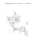 System and Method for Dispensing Hot Melt Adhesives diagram and image