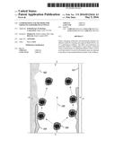 Compositions and Methods for Servicing Subterranean Wells diagram and image