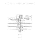 Compositions and Methods for Servicing Subterranean Wells diagram and image