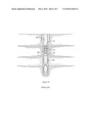 Compositions and Methods for Servicing Subterranean Wells diagram and image