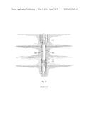 Compositions and Methods for Servicing Subterranean Wells diagram and image