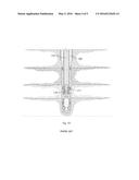 Compositions and Methods for Servicing Subterranean Wells diagram and image