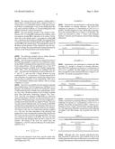 Compositions and Methods for Servicing Subterranean Wells diagram and image