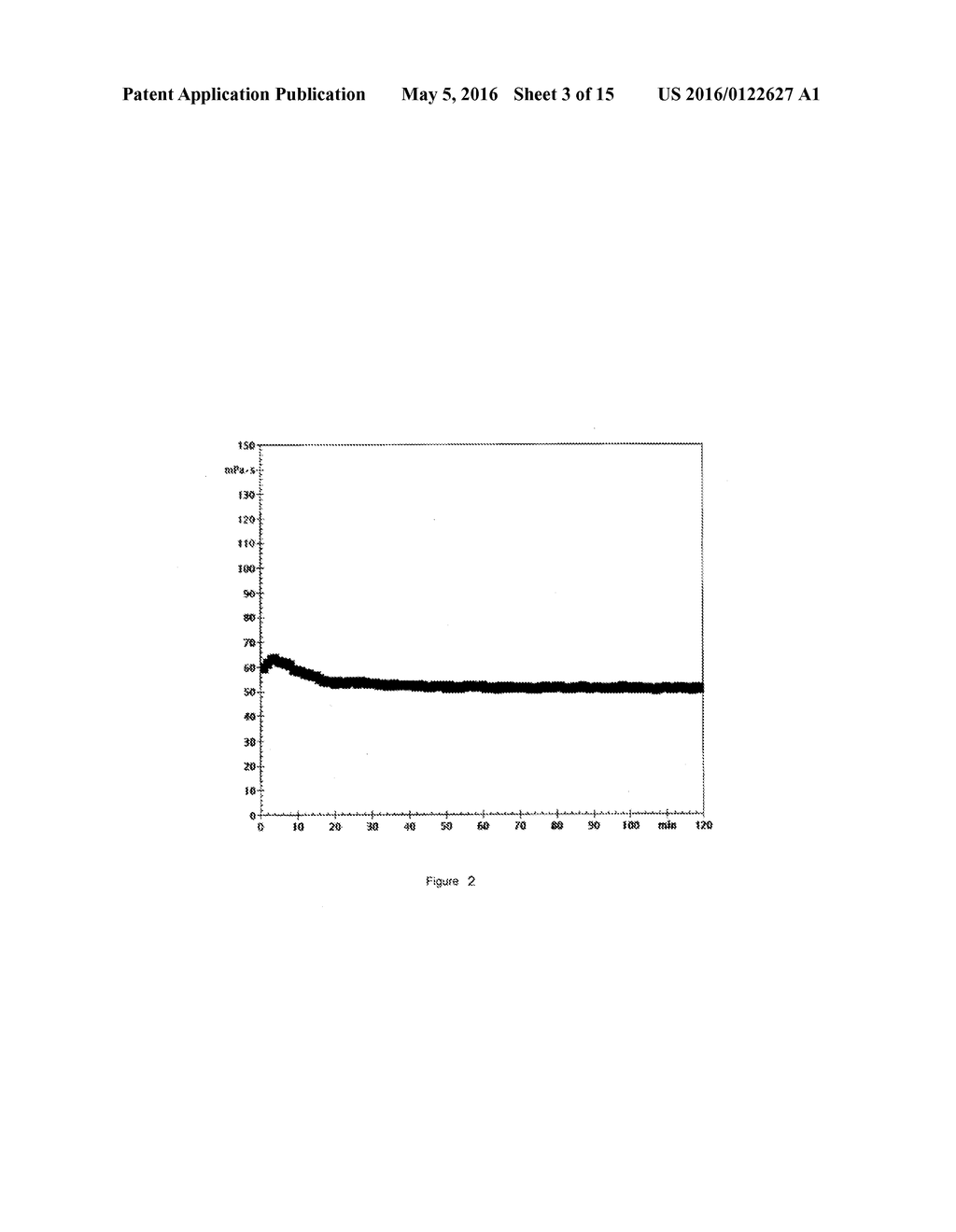 TEMPERATURE-STABLE, ELECTROLYTIC HYDROGEL AND METHOD FOR STIMULATING CRUDE     OIL AND NATURAL GAS DEPOSITS - diagram, schematic, and image 04