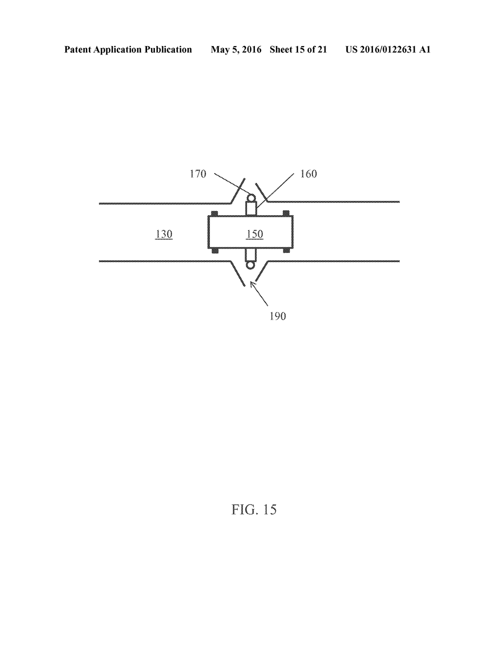 PROPPANT AND PROPPANT DELIVERY SYSTEM - diagram, schematic, and image 16