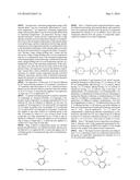 LIQUID CRYSTAL COMPOSITION AND LIQUID CRYSTAL DISPLAY DEVICE diagram and image