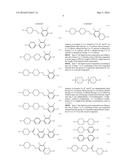 LIQUID CRYSTAL COMPOSITION AND LIQUID CRYSTAL DISPLAY DEVICE diagram and image