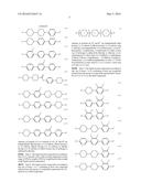 LIQUID CRYSTAL COMPOSITION AND LIQUID CRYSTAL DISPLAY DEVICE diagram and image