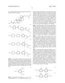 LIQUID CRYSTAL COMPOSITION AND LIQUID CRYSTAL DISPLAY DEVICE diagram and image