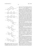 LIQUID CRYSTAL COMPOSITION AND LIQUID CRYSTAL DISPLAY DEVICE diagram and image