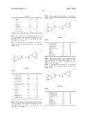 LIQUID CRYSTAL COMPOSITION AND LIQUID CRYSTAL DISPLAY DEVICE diagram and image