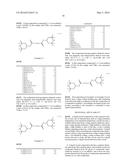 LIQUID CRYSTAL COMPOSITION AND LIQUID CRYSTAL DISPLAY DEVICE diagram and image