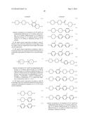 LIQUID CRYSTAL COMPOSITION AND LIQUID CRYSTAL DISPLAY DEVICE diagram and image