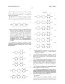 LIQUID CRYSTAL COMPOSITION AND LIQUID CRYSTAL DISPLAY DEVICE diagram and image