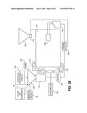 DISPERSING FEEDSTOCKS AND PROCESSING MATERIALS diagram and image