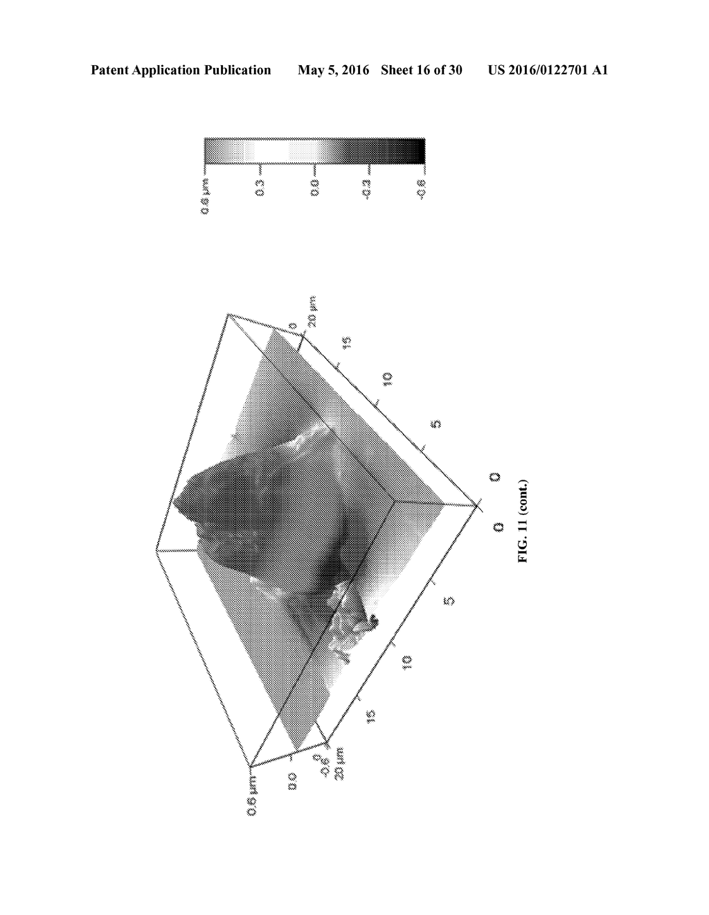 Methods, Devices and Systems for Algae Lysis and Content Extraction - diagram, schematic, and image 17