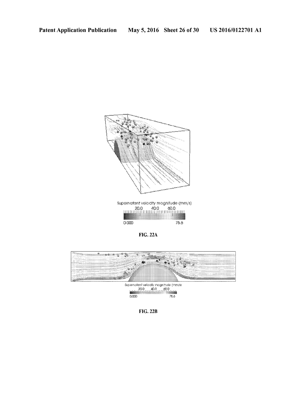 Methods, Devices and Systems for Algae Lysis and Content Extraction - diagram, schematic, and image 27