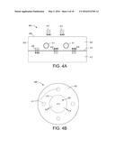 DUAL-COMPARTMENT BIOREACTOR FOR USE IN WASTEWATER TREATMENT AND ALGAL     PRODUCTION diagram and image