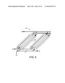 DUAL-COMPARTMENT BIOREACTOR FOR USE IN WASTEWATER TREATMENT AND ALGAL     PRODUCTION diagram and image