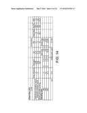 DUAL-COMPARTMENT BIOREACTOR FOR USE IN WASTEWATER TREATMENT AND ALGAL     PRODUCTION diagram and image