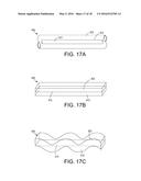 DUAL-COMPARTMENT BIOREACTOR FOR USE IN WASTEWATER TREATMENT AND ALGAL     PRODUCTION diagram and image