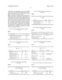 DUAL-COMPARTMENT BIOREACTOR FOR USE IN WASTEWATER TREATMENT AND ALGAL     PRODUCTION diagram and image