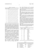 GENERATION OF CYTOTOXIC TUMOR SPECIFIC CELL LINES AND USES THEREOF diagram and image